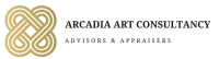 Arcadia art consultancy