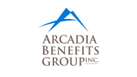 Arcadia benefits group