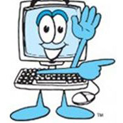 Arcadia computer, inc.