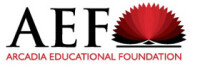 Arcadia educational foundation