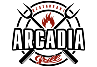 Arcadia grill of canton inc
