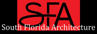 Architectural & design services of south florida llc