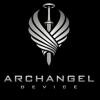 Archangel device llc