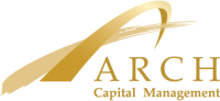 Arch capital funding