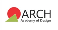Arch academy of design