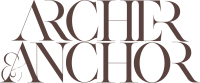 Archer & anchor