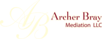 Archer bray mediation, llc