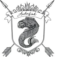 Archerfish productions