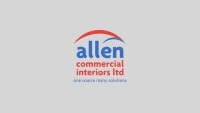 Allens floor covering