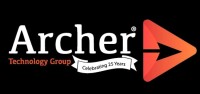 Archer technology group