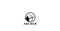 Archer installations