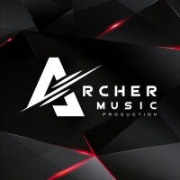 Archer music