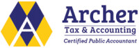 Archer tax & accounting