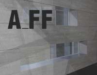 A  ff    architelktenburo frans fennis avb