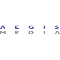Aegis media/gmg
