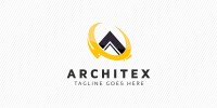 Architexa