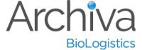 Archiva biologistics