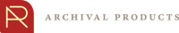 Archival products