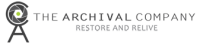 The archival company