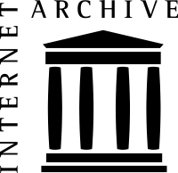 Archive america inc
