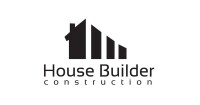 Archive builders