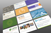 Archivecore