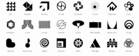 Archive design group