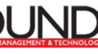 Archive foundry, llc