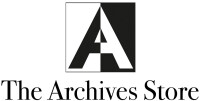 The archives,llc