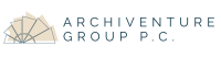 Archiventure group p.c.