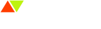 Archiverde, llc