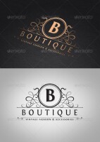Archives vintage boutique
