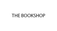 Archives bookshop