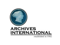 Archives international auctions
