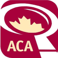 Association of canadian archivists