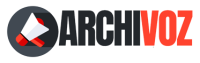 Revista archivoz