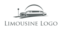 Arch limousine