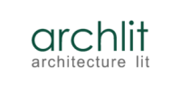 Archlit