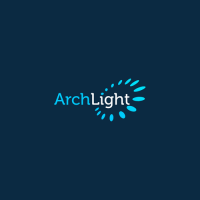 Archlite