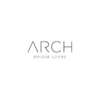 Arch bridge loans, llc