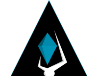 Archmade