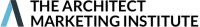 Architect marketing institute