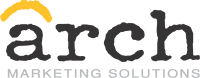 Arch marketing solutions, llc