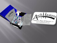 Archmasters-orthotics,shoes&footcare