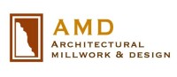 Architectural mill & design