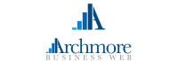 Archmore business web