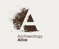 Archology