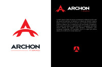 Archom