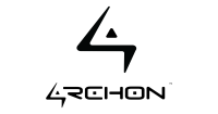 Archon clothing