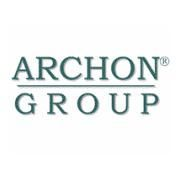 Archon corporation